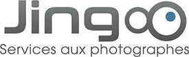Jingoo services aux photographes